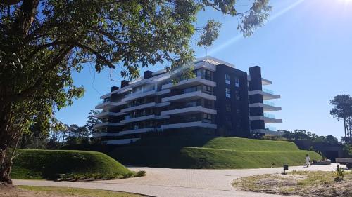 Solanas Crystal View & Crystal Beach — 4-Star Luxury Hotel in Punta Del Este, Uruguay
