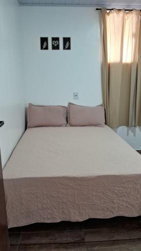 Kitnet linda e completa Praia das Dunas in Cabo Frio, Brasil