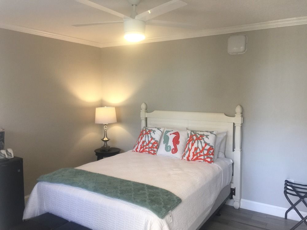 Belleair Beach Club - photo 15