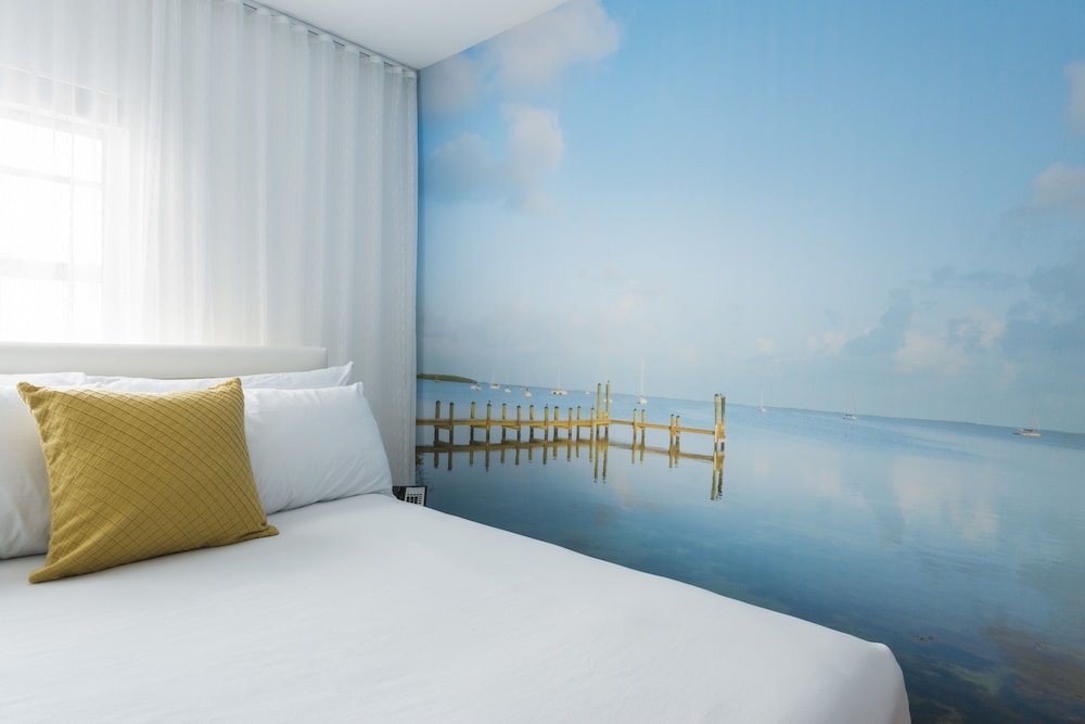 President Hotel - photo 10