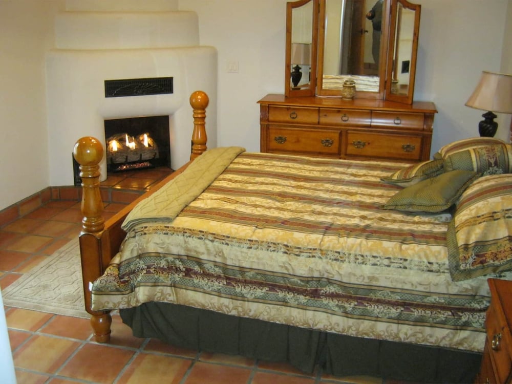Shady Brook Inn and Resort - photo 38