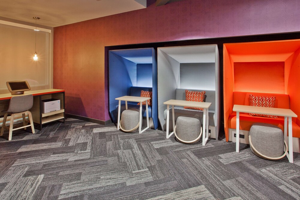 Tru By Hilton Prattville - photo 40