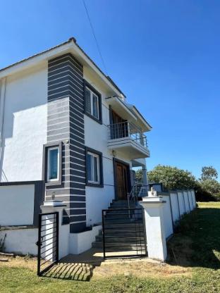 Hill Grove By Brown Tree Resorts in Ooty, India