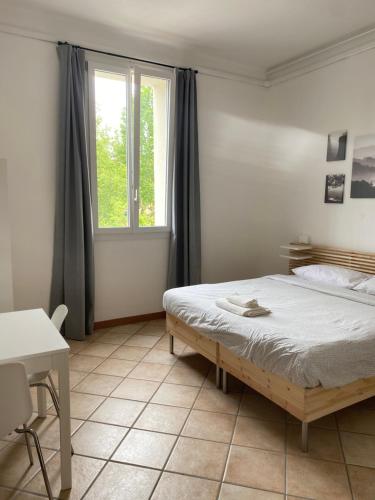 Mini appartamento in centro storico — hotel in Castel San Pietro Terme
