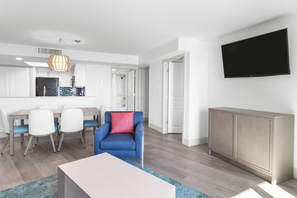 Compass Cove Resort - photo 228