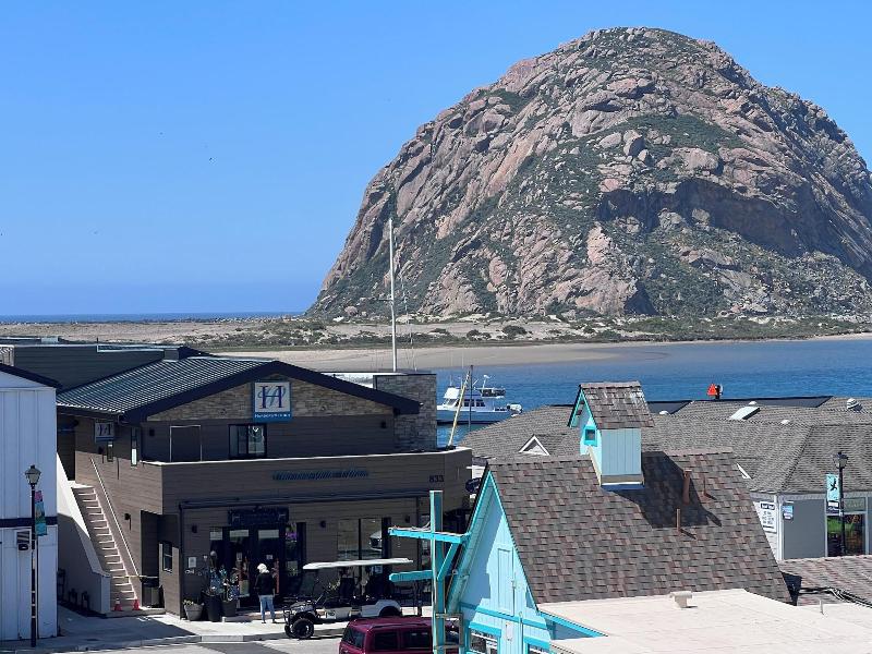 HarborWalk Inn - photo 13