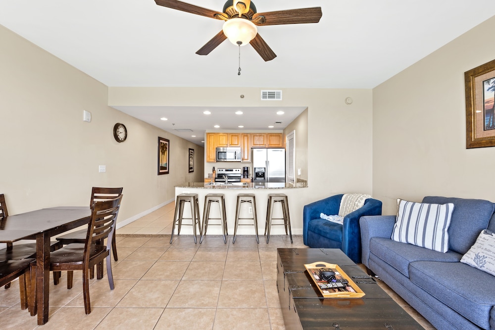 Splash Beach Resort by Panhandle Getaways - photo 476