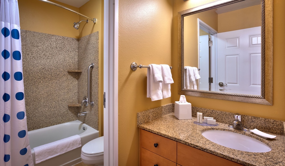 Towneplace Suites by Marriott Sierra Vista - photo 19