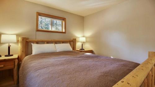 East Butte 20 - photo 5