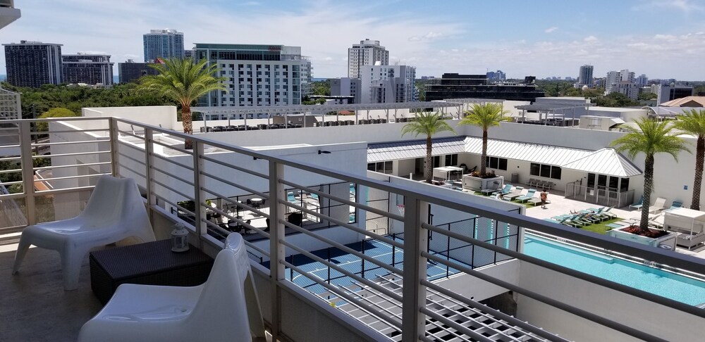 Brickell by Vacation District - photo 43