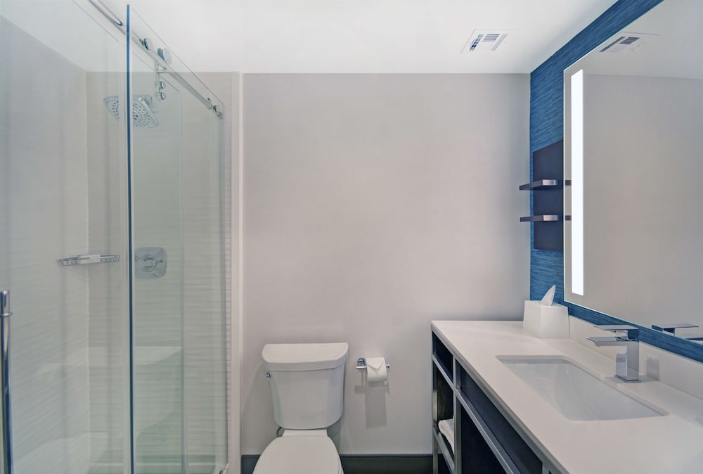 Hilton Garden Inn Houston Hobby Airport TX - photo 23