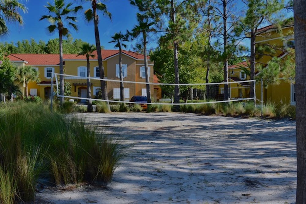 Terra Verde Resort 4762 - photo 20