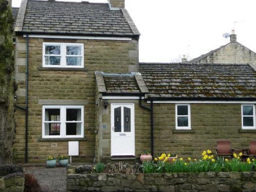 Holme View Masham — hotel in Masham