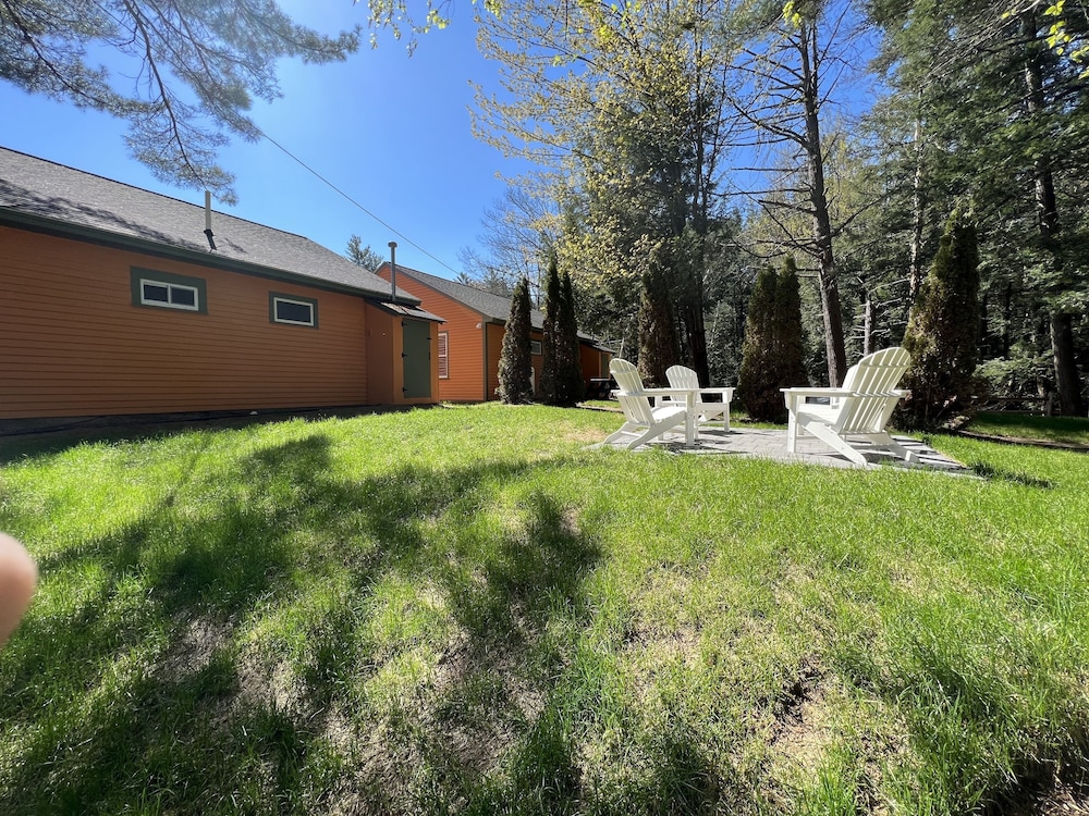 The Inn & More - photo 111