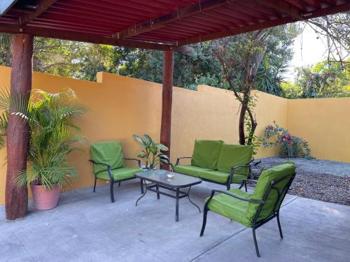 La chocita - last minute hotel in Loreto