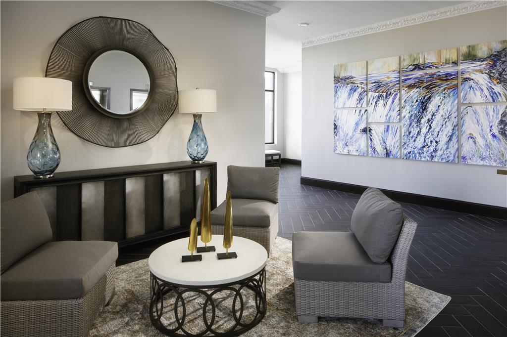 Hyatt Place Knoxville Downtown - photo 33