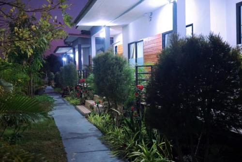 Guddah Homestay 21872906 — Sai Mun