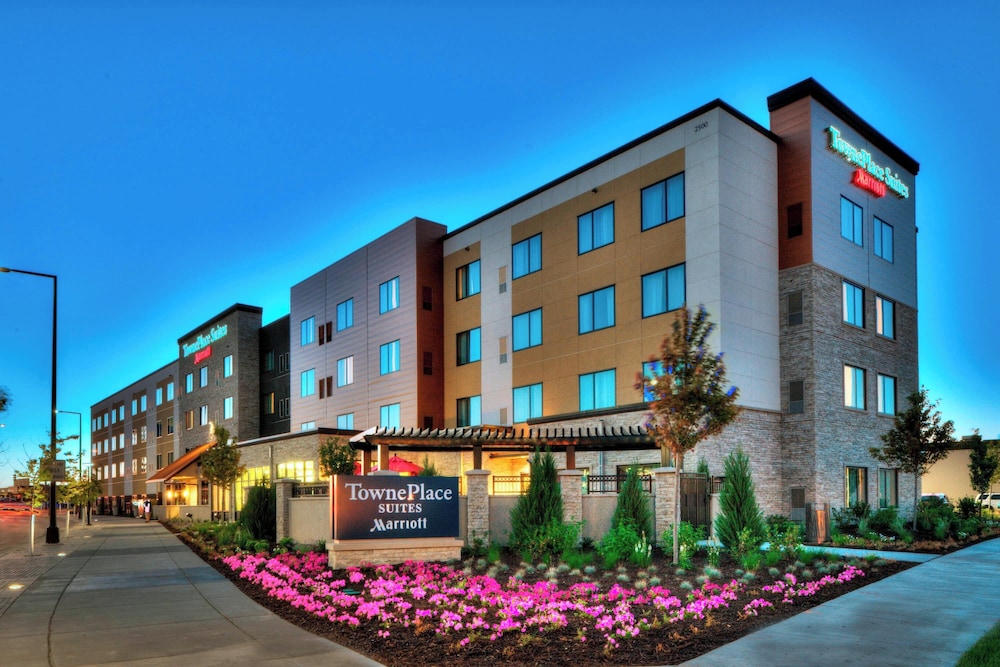 TownePlace Suites Minneapolis near Mall of America - featured photo