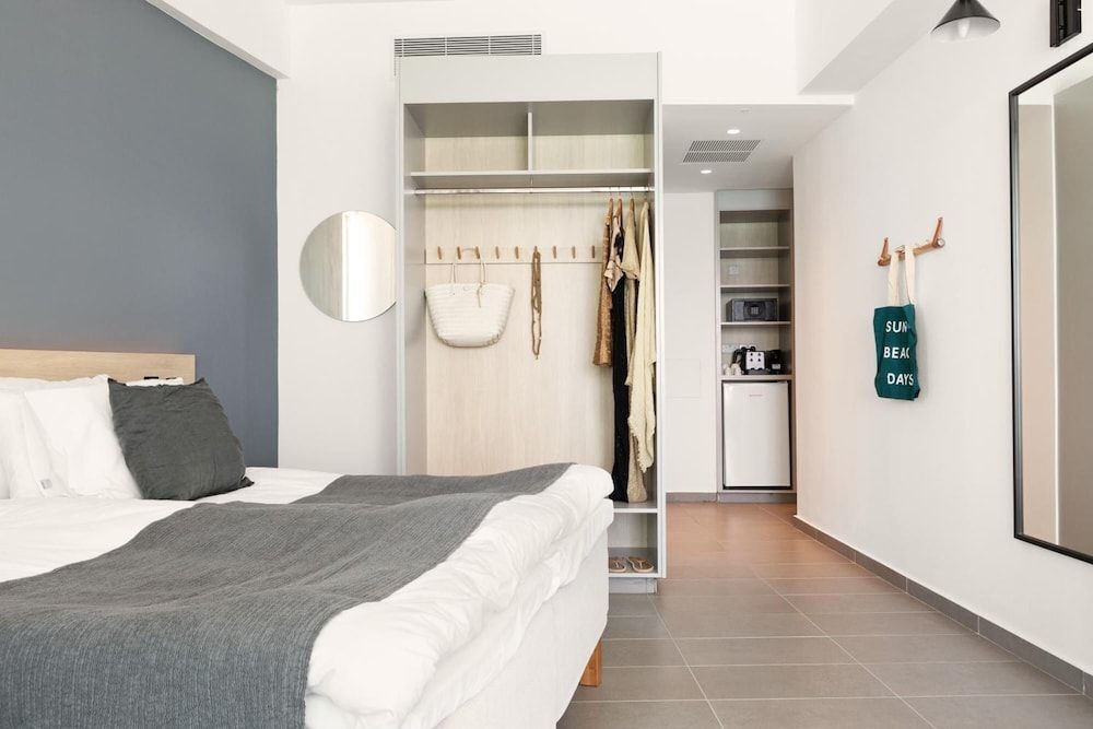 Sunprime Protaras Beach Adults Only