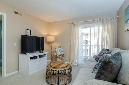 Sandy Sunrise by Bryant Real Estate