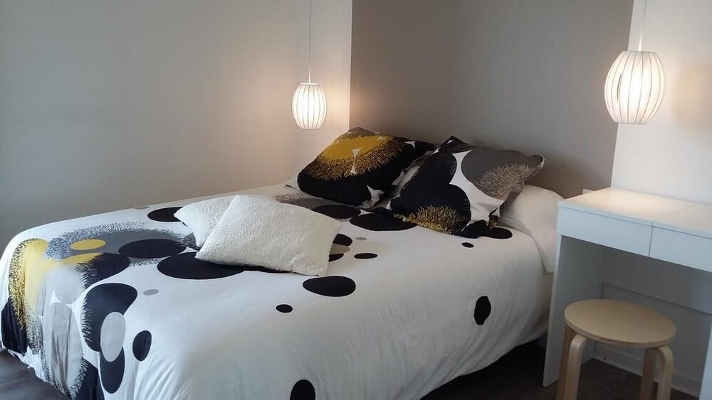 Les Nuits de Saint Jean in Lyon, France