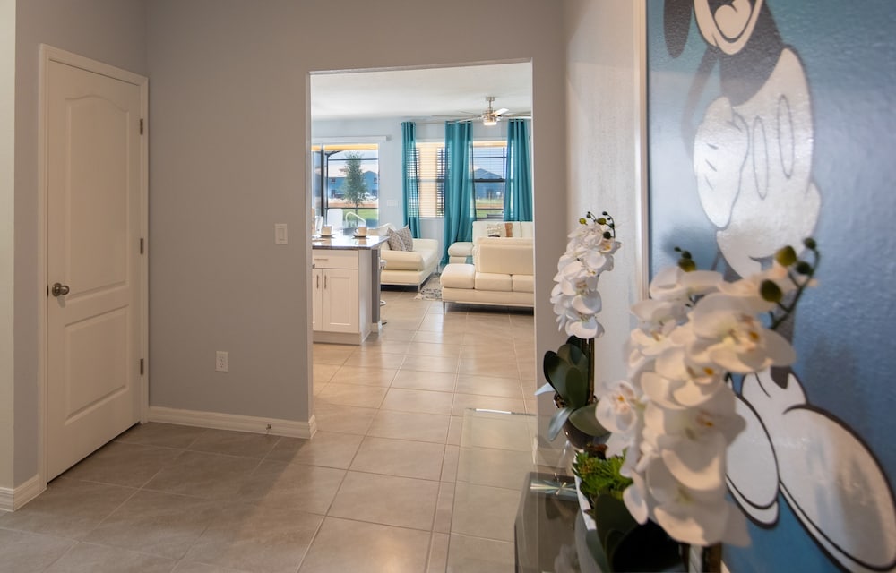 7572oml solterra Resort 7 Bedroom Home by RedAwning - featured photo
