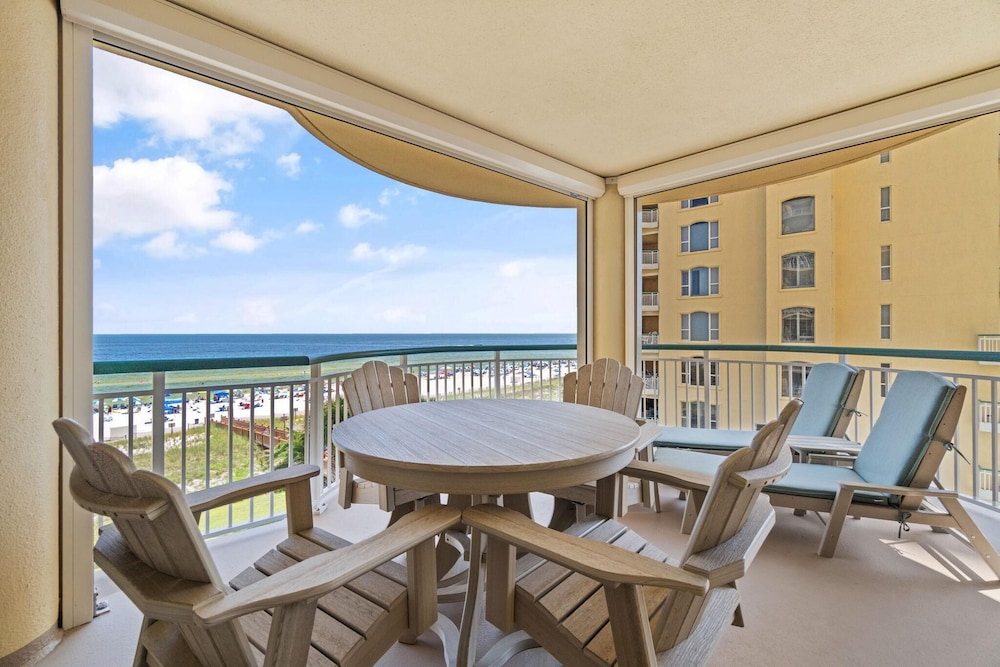 Beach Colony Tower 4D - photo 68