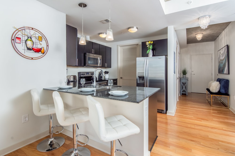 Oakwood At Skyhouse South - photo 77