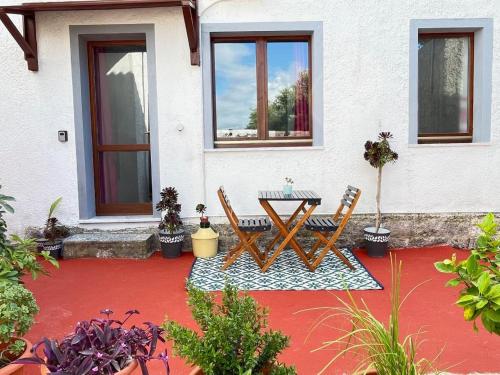 Stefania Guest House 2 — Giba — photo 2