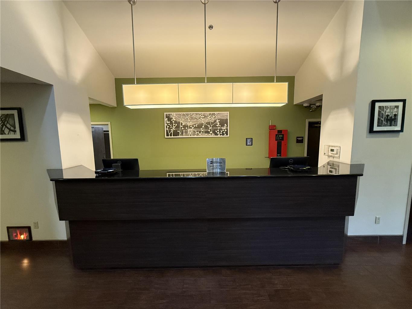 SureStay by Best Western Roseburg - photo 2