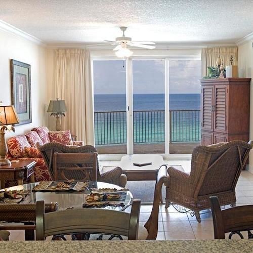 Twin Palms 1705 - photo 23
