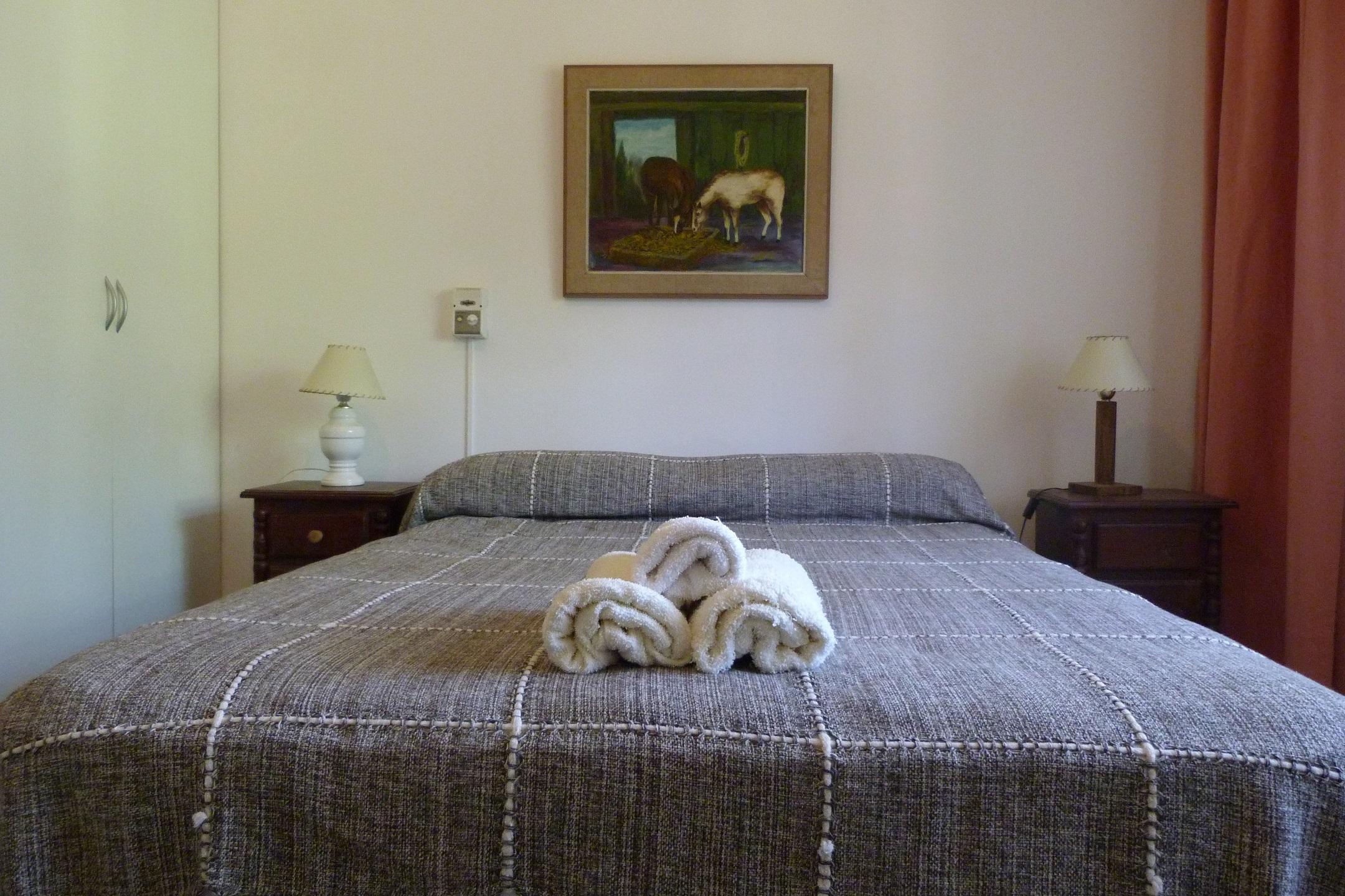 Hotel Marash - last minute hotel in Villa Gesell