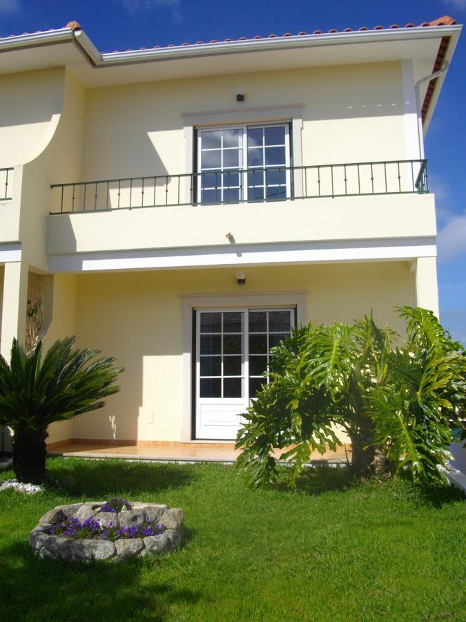 Rex Surf House
