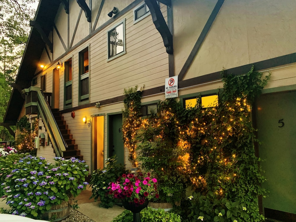 The North Shore Inn - photo 112
