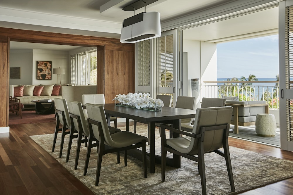 Four Seasons Resort Oahu at Ko Olina - photo 11