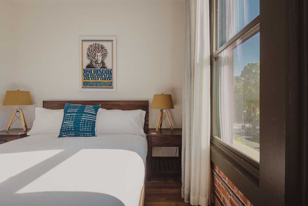 Slo Brew Lofts - photo 17