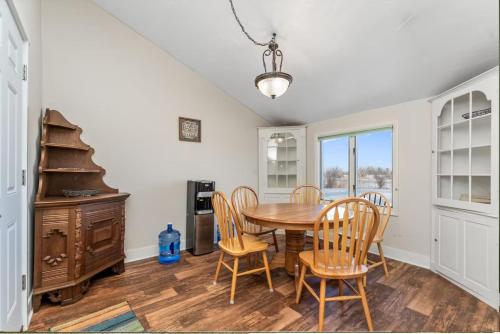 Taste of Country in Great Falls, United States