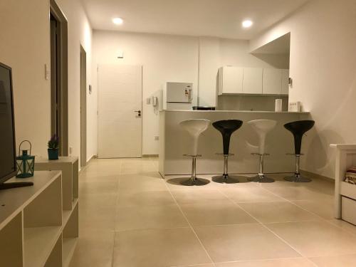 Apartamento en tigre — 4-Star Luxury Hotel in Tigre, Argentina