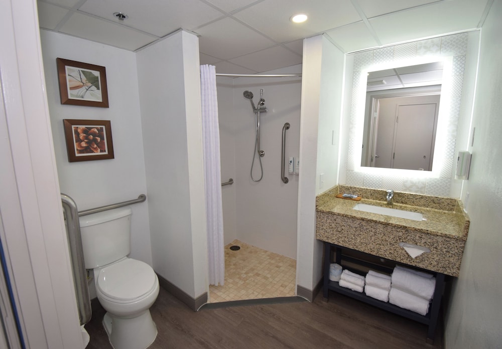 Country Inn & Suites by Radisson Coon Rapids MN - photo 58
