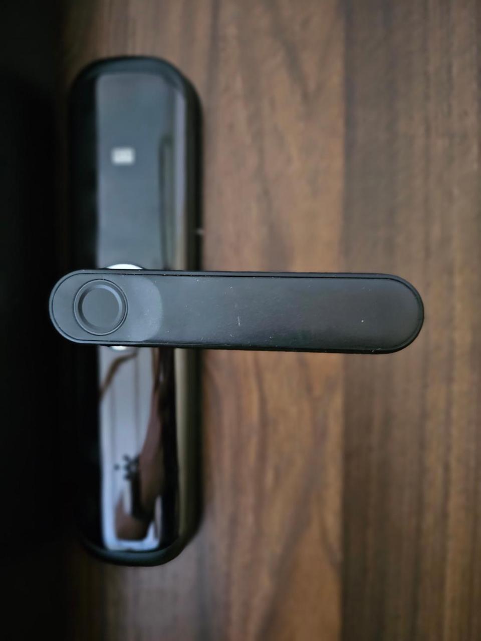 Apartmán Opava s parkováním in Opava, Czech Republic