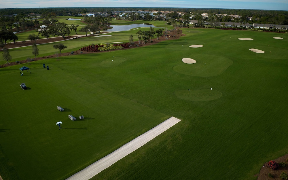 Sunseeker Resort Florida Gulf Coast Curio Collection - photo 42