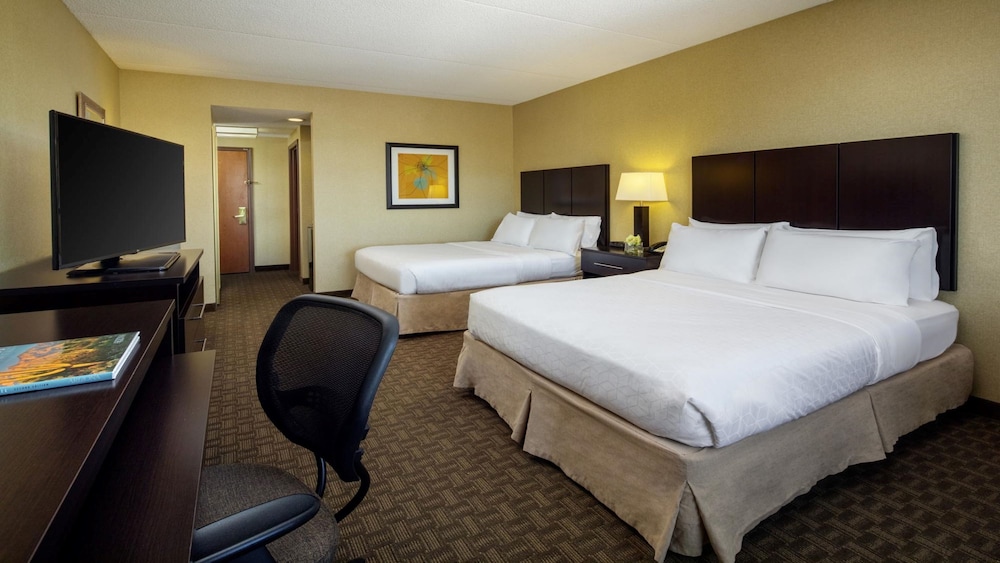 Holiday Inn Phoenix Chandler by IHG - photo 29
