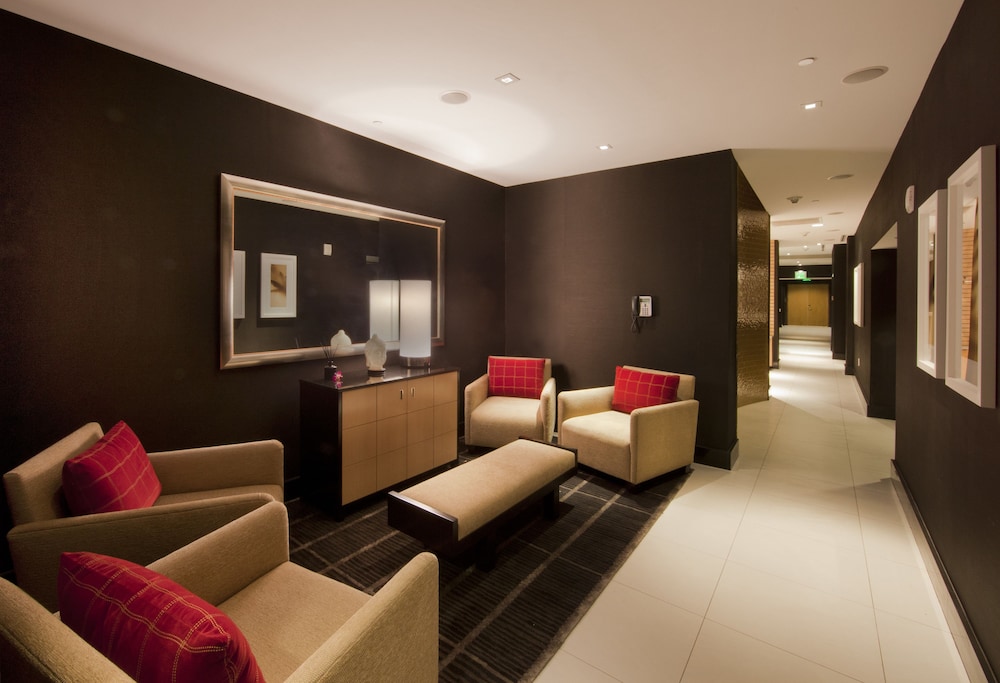 Hotel Beaux Arts Autograph Collection - photo 37
