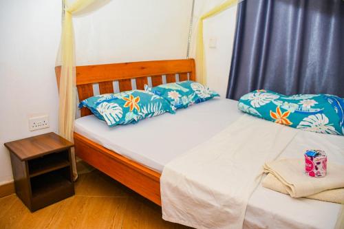One Bedroom Furnished in Kasarani
