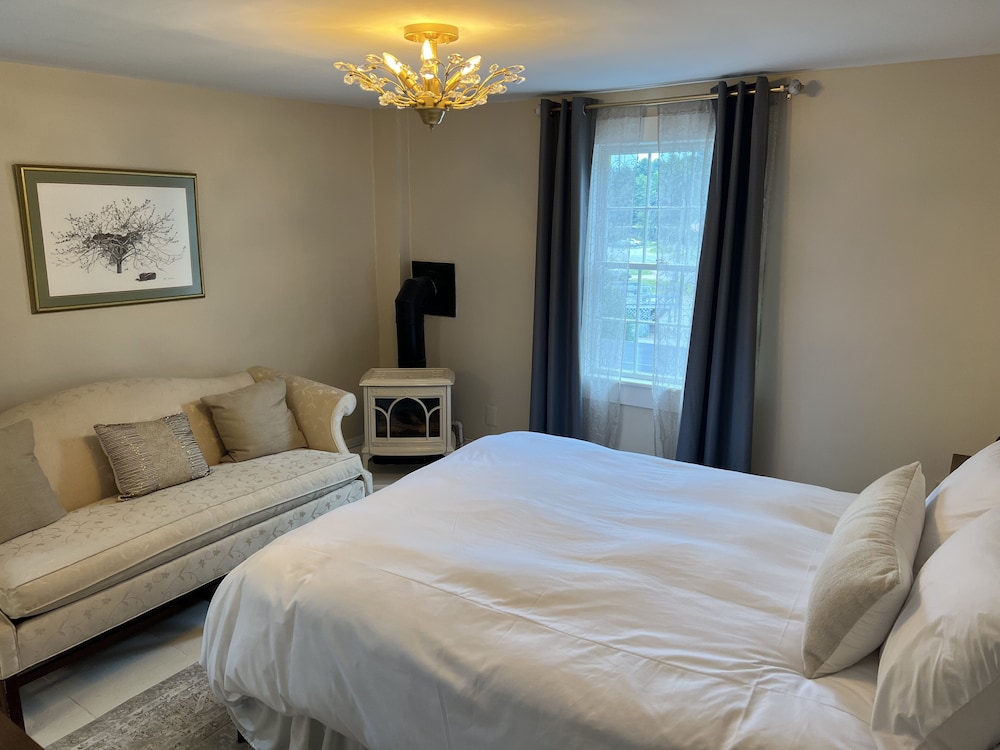 Independence Inn - photo 4