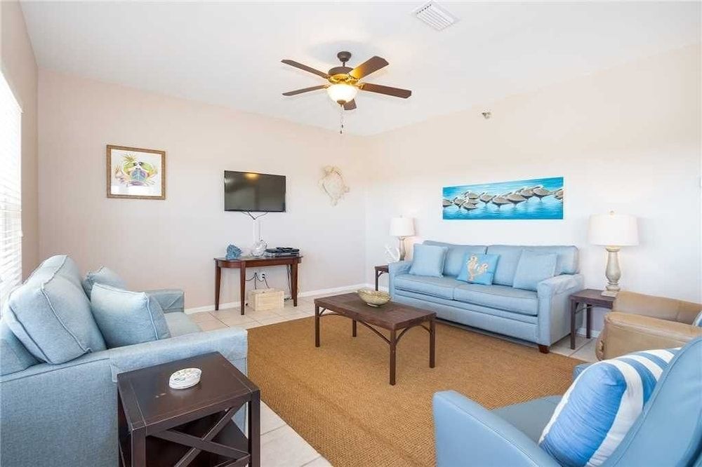 Phoenix East by Youngs Suncoast - photo 27