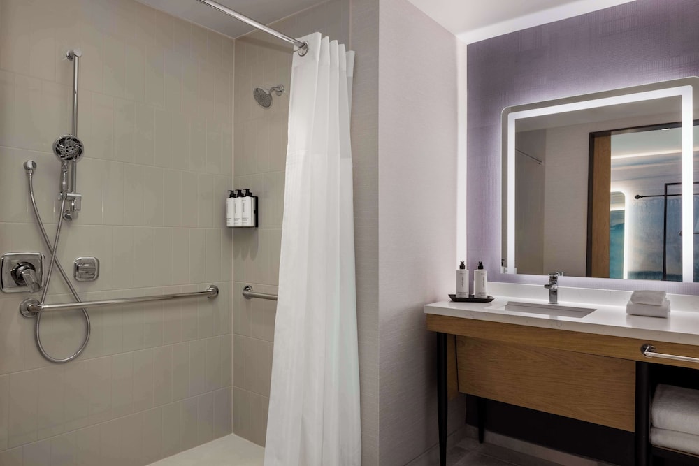 Tempo By Hilton Louisville Downtown Nulu - photo 22