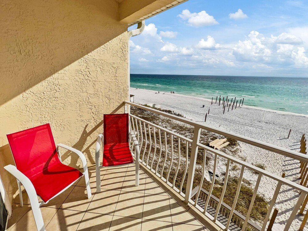Crystal Sands West 308a by Destin Getaways - photo 17