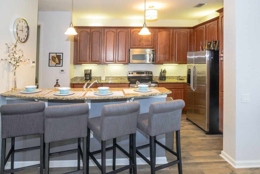 Orlando Luxury Escapes - photo 296