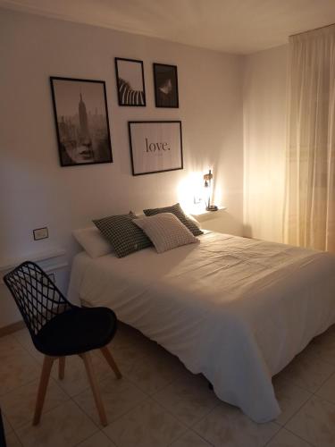 La Aurora — hotel in Camarinas